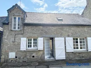 Résidence des Eiders - Image 2