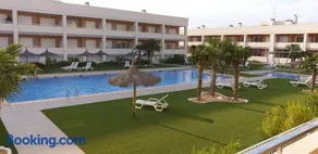 Bahia - Image 5