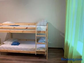 Park apartment 24 - Image 4