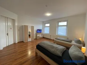 Ferienwohnung H&M Immobilien Roblingen - Image 4