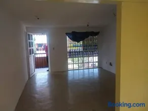 Departamento semi-amueblado - Image 2
