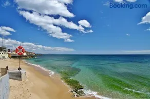 Parede sol house - Image 4