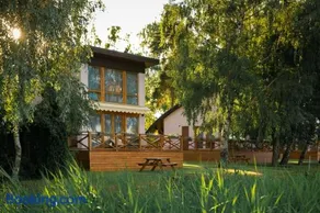 Lake House Resto - Image 3