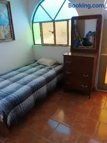 Casa en renta para vacacionar en cuernavaca - Image 2