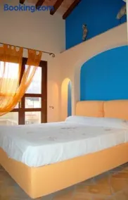 SARDEGNA splendida Villa al Mare , Palau - Image 5
