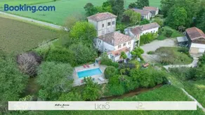Le Moulin de Flaujague - Image 3