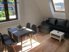 Klinkernest - Image 4
