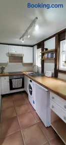 Orchard Cottage - Image 3
