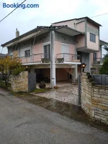 home by the river - Image 2