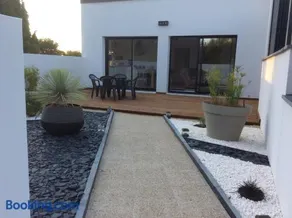 Maison contemporaine - Image 3