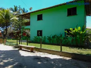 Casa Alecrim - Image 3