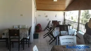 GÖZDE OTEL - Image 2