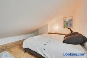 La Chambre des Etats ! - Image 3