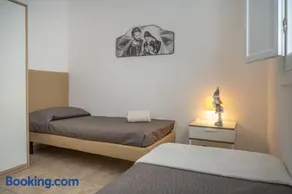 Le cinque palme - Image 2