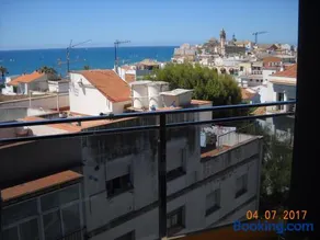 Vistamar - Image 4