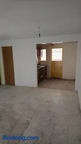 Departamento el molino - Image 2