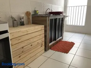 Apartamento ao Lado da UNISO - Image 5