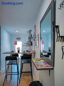 Apartamento Aeropuerto Barajas - Image 3