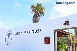 Oasis Surf House - Image 5