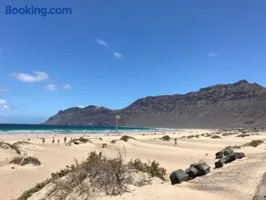 Casa Carmen en Caleta de Famara - Image 2
