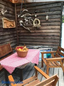 Himmlisches Pistenplatzerl - Image 2