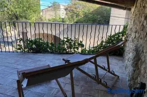 Loulou en Luberon - La maison de Cucuron - Image 5