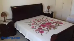 Studio in Thessaloniki near airport and exit for Chalkidiki - Image 2