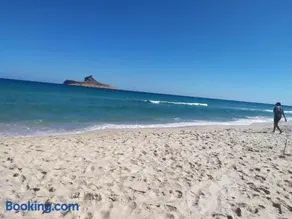 الحماري - Image 2
