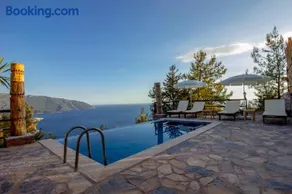 Kabak Apart - Image 5