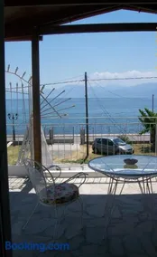 Armonia Beach House - Image 5