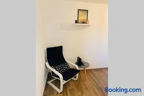 Appartement renove proche de Lille - Image 5