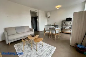 Large apartment Roanne center - Image 2
