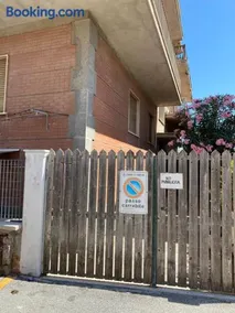 Casa Simona - Image 5
