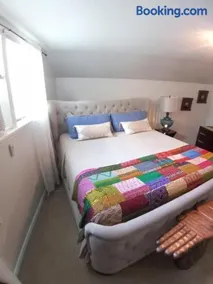 Bohemian Dreamin - Image 5