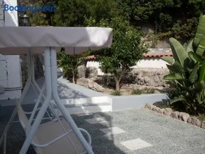 Appartamento Relax - Image 5