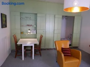 Logement de Bedstee - Image 2
