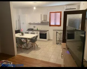Lili - Image 2