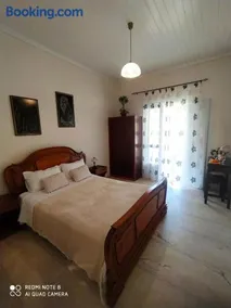Vila Margarita - Image 4