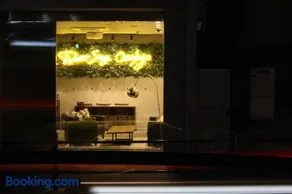 TAKETO STAY OSAKAJO - Vacation STAY 8777 - Image 4