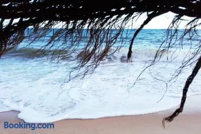 Casa da Praia na Falesia - Image 3