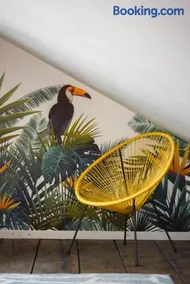 La Chambre des Etats ! - Image 4