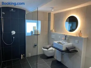 Luxus Ferienwohnung mit Whirlpool - Image 3