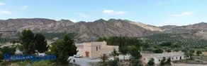 CASTILLO BADLANDS - Image 2