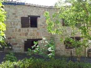 Les Arelles - Image 3
