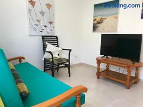 Casa Carmen en Caleta de Famara - Image 3
