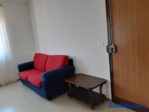 Casa di Pina - Image 5