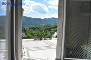 Casa Freeda - Image 2