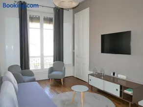 Le Cours Lafayette - Image 2
