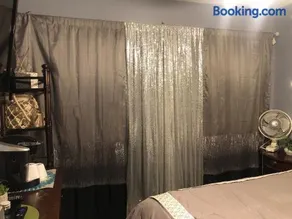 Private Double Room in Tempe Condo NOT HOTEL - Image 5