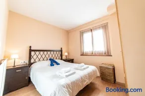 Duplex Avet - Image 4
